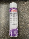 Disinfectant Spray - Lavender