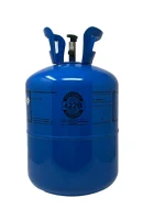 (image for) R-422B