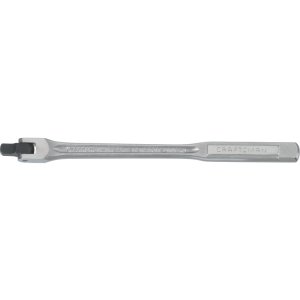 (image for) 3/8 in. drive Flex Handle Breaker Bar