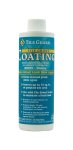 Grout/Slate Sealers