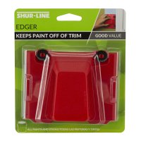 Refill 5 in. W Paint Edger For Flat Surfaces