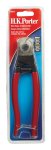 (image for) Snips/Bolt Cutters/Hvac