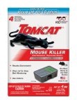 Mouse/Rat Traps - Baits