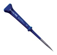 Pro 7 in. High Carbon Steel Scratch Awl 1 pc.