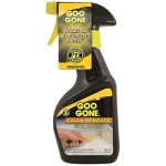 (image for) Adhesive Removers