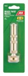 (image for) Hose Nozzles