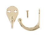 (image for) Wall Mount