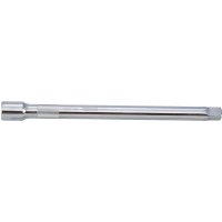 (image for) 1/2 in. drive Extension 10 in. 1 pc