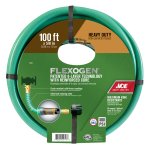 (image for) Garden Hose