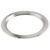 (image for) Drip Pan Ring 8 in. Package Of 6