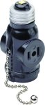 (image for) Consumer Sockets/Holders