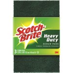 Scouring Pads