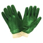 (image for) Specialty Coated Gloves