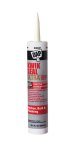 Tub/Tile Caulk