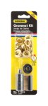 (image for) Grommet Tools