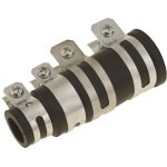 (image for) Accessories & Parts