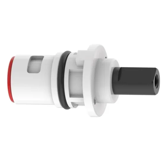 (image for) Seasons Hot Ceramic Cartridge For Faucets