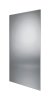 (image for) Clear Single Acrylic Sheet 30 in. W x 60 in. L x .100