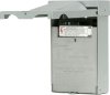 (image for) 60 amps Non-Fusible AC Disconnect