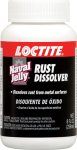 Rust Remover/Preventative