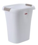(image for) Home Trash Containers