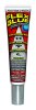 Flex Glue White Rubberized Waterproof Adhesive 6 oz.