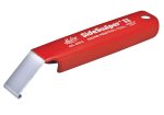(image for) Siding Tools & Access