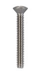 (image for) Ss Machine