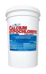 (image for) Pool Chemicals - Cannot Ship CHL