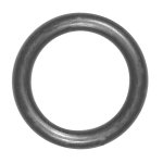 Washers/'O' Rings/Packing