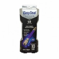 Easyseal Ultimate-LS Direct Injector Leak Sealant