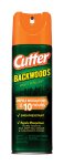 (image for) Insect Repellent