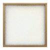 (image for) 16 in. W X 16 in. H X 1 in. D Fiberglass 1 MERV Air Filter
