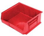 Storage Bins