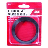 Flush Valve Washer Rubber