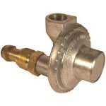 (image for) Gas Grill Parts