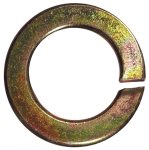 (image for) Lock