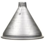 (image for) Sifters/Funnels
