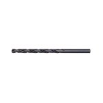 (image for) High Speed Steel Bits