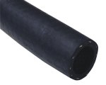 Tubing/Airhose