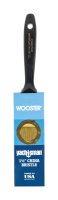 Wooster Yachtsman 1-1/2 in. Flat Paint Brush