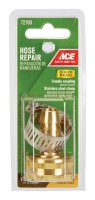 1/2 in. Hose Barb x 3/4 in. FHT Brass Threaded Female Hose R