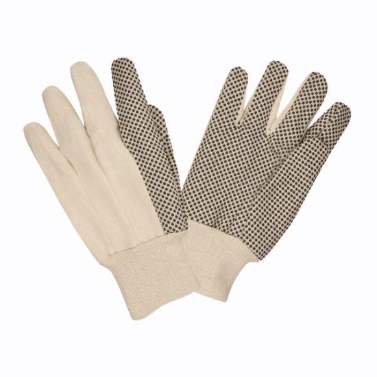 DOT PALM GLOVE