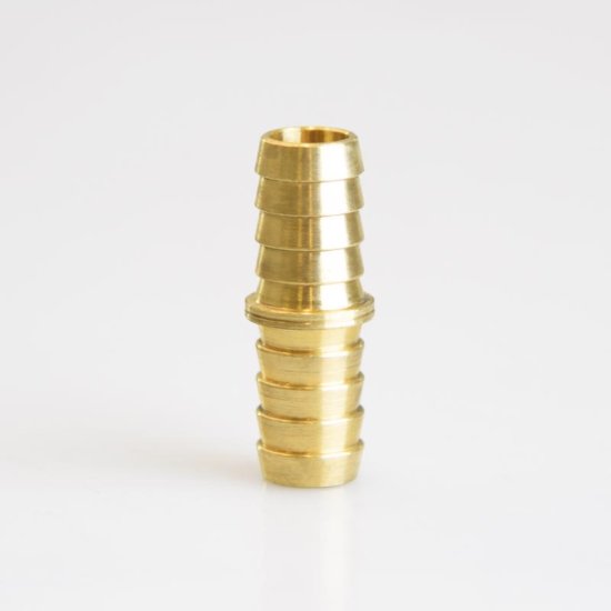 UTILITY SCRUB 8-1/2" PALMYRA