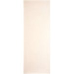 32 in. x 80 in. Smooth Flush Primed White Hollow Core H