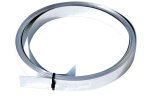 (image for) R V Accessories