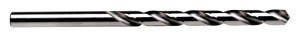 #30 x 2-3/4 in. L High Speed Steel Wire Gauge Bit 1 pc.