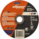 (image for) Abrasive Cutting Blades