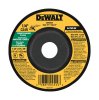 T50 3/8 in. W x 17/32 in. L 18 Ga. Flat Crown Hea