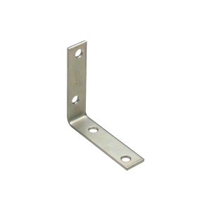 Corner Brace 3 in. x 3/4